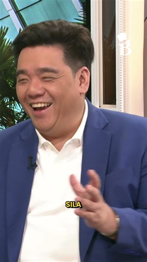 Steve Sy: Localization is the key to success in Philippine e-commerce