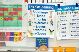 語学教育の域を超えたアメリカの「イマージョン教育」とは？ ある日本語教育の取り組み