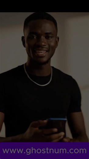 Get Virtual Numbers For 180 Countries in Seconds