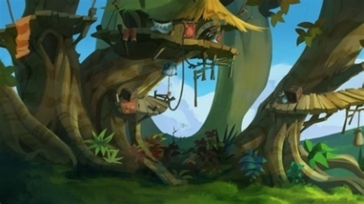 Oliver twins announce Dizzy Returns Kickstarter two decades after the last original Dizzy game