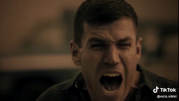 if you look up ‘trauma’ in the dictionary, a picture of the origins crew is staring back at you // SCP: @Aaron IB: natalialovebot (whose IB was hugebrainrot/trqly_) // #ncis #ncisedit #edit #ncisorigins #leroyjethrogibbs // 🏷️: @Kmaxy_ @Danny🎧 @Myloune🪩👠👮🏻‍♀️ @Aɱα۶ৎ || 𝐓𝐢𝐯𝐚'𝐬 world @j ❥ @Amy⸆⸉⋆🪩 @st3lla067 @Em (Parker's version)