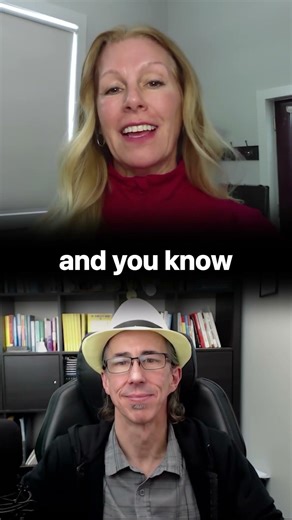 Start 2026 Strong Reflect and Then Execute 2 #shorts