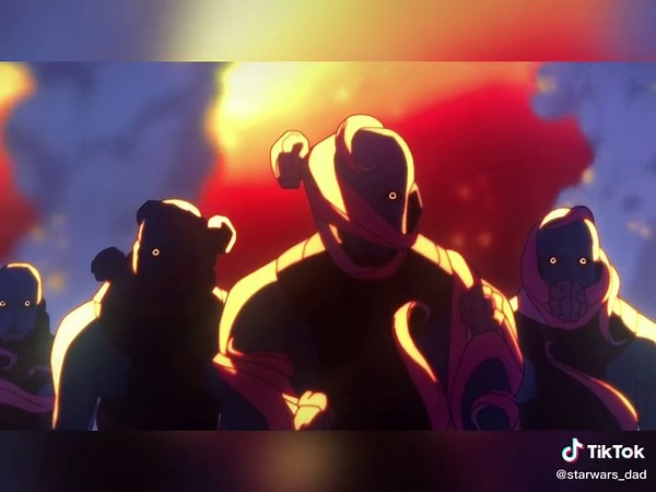 Invincible Episode 4: The Best Scenes Highlights