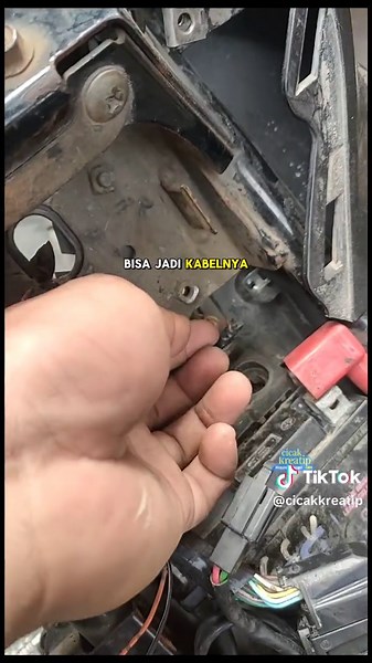 Masalah Motor GSX R150: Solusi dan Perbaikan