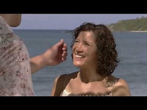 Rubi | Capítulo 79 - Parte 1 (28/12/25) - edição de Domingo