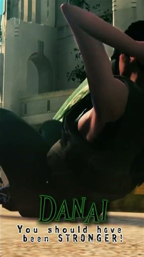 When Survival Feels Like Failure | FiveM RP