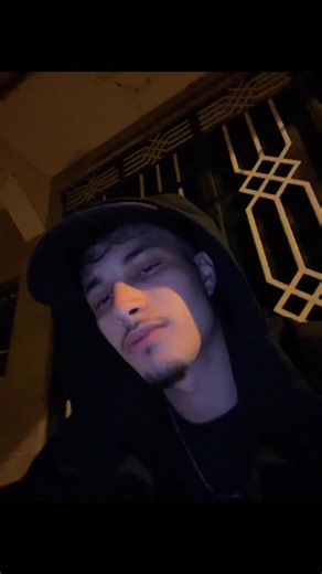 Ya galbi mn jihtk mat 💔 | Mohamed Reda EL Tazy