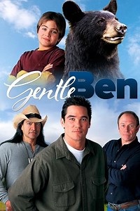 Stream Gentle Ben (2002): Find it on Netflix, Prime Video, Hulu & more