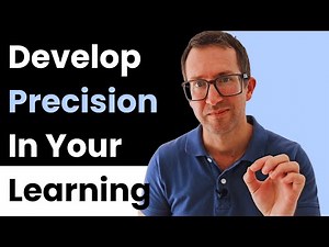 Boost Your Learning: Dual Coding Theory Explained