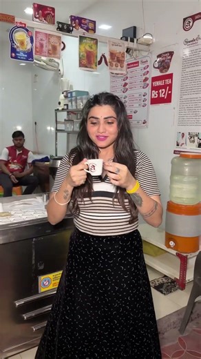 "Building Wooden Log Cabin in Forest🌲👽 | Survival House Step by Step" part-{21}