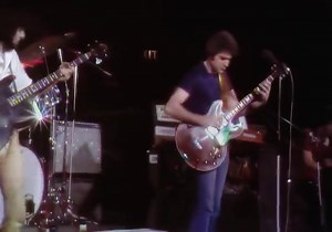 4.8K views · 207 reactions | PFM "Celebration" Live, UK tv, 1975 HS / Free Prog Rock | Free Prog Rock | Facebook