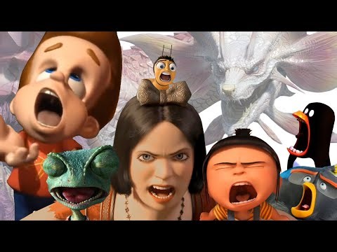 Mizutsune Theme Got Me Like....