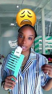 Low Porosity Hair — You Might Not Actually Have It