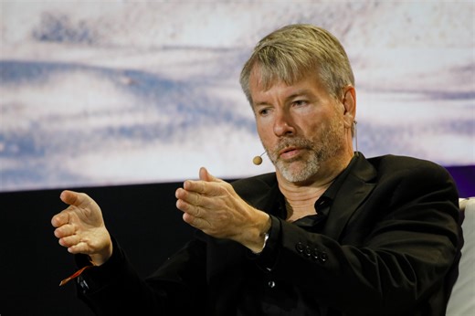 MicroStrategy 'Stretch'-ed it too far with new product launch