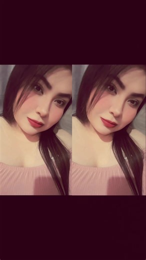 🩷✨ #robloxiana #comoquierasquiero #linda #roblox