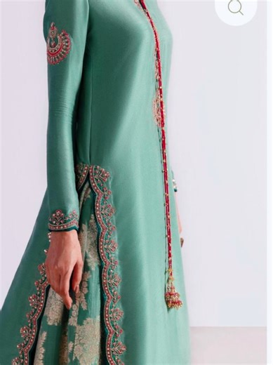 DIY Husain Rehar Style Dori Making Tutorial