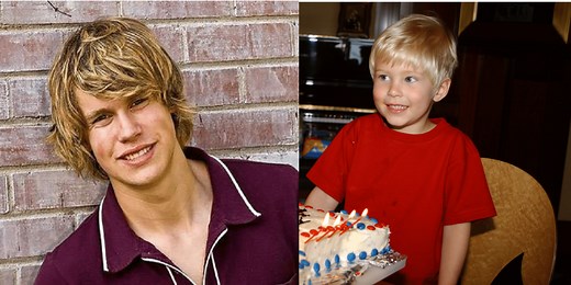 The Untold Truth Of Bill Gates' Son - Rory John Gates