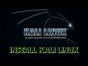 How to install kali Linux on android | non root | kali Linux installation | android | new method.