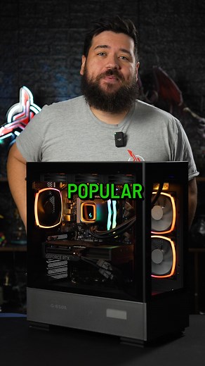 The Azure II Gaming PC only $2029.29 RIGHT NOW! #gamingpc #pc #deals #gaming #gamingsetup #pcsetup #pcbuild #skytech #skytechgaming #skytechgamingpc | Skytech Gaming