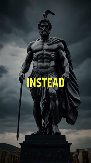 Discipline Starts With Controlling Reactions ⚠️ #Stoicism #Shorts #usa #viral