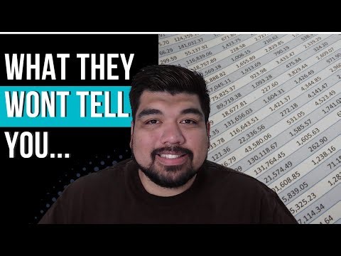 What I actually do as an Accountant (job, reality, salary)