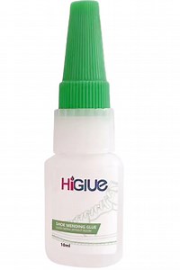 [Hot Item] Special Shoe Glue for Strong Shoe Repair Shoe Repair Shoemaker Glue