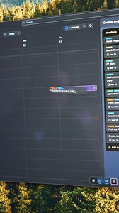 411 reactions · 16 shares | New features have launched in Trello that have been a lifesaver for keeping me productive and organized. Try the new Trello today! | Atlassian | Facebook
