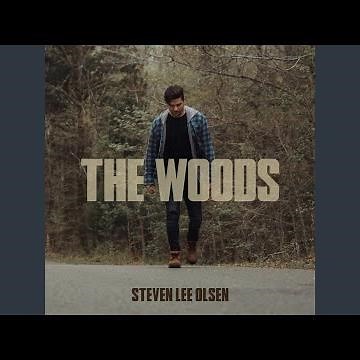 The Woods