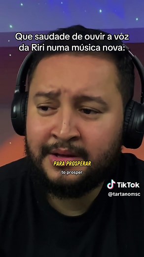 Música: To Fly - Nicki Minaj feat. Rihanna 🎧🧡 #nickiminaj #rihanna #nostalgia #2010smusic #tipografia