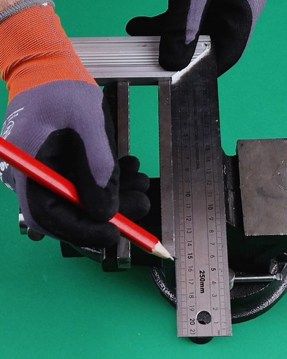 Nothing better than new & helpful hacks! | MetDaan Tips