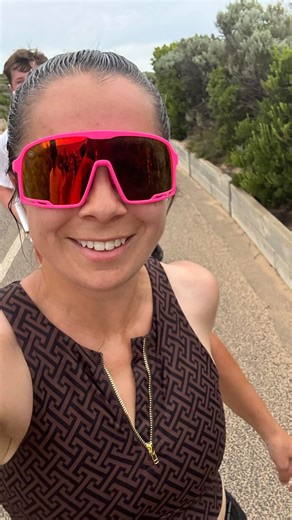 MISS FIT BIKINI MODEL | AUSTRALIA on Instagram: "Your life can completely transform in just ONE year  It all starts with self-love:  Know you deserve more.  Be brave enough to demand it.  Stay disciplined to work for it. Here’s a glimpse of our inspiring #FBMESisterhood community getting active, crushing goals, and proving what’s possible when you commit to YOU  Send this to a friend who needs this reminder and let’s lift each other higher! "