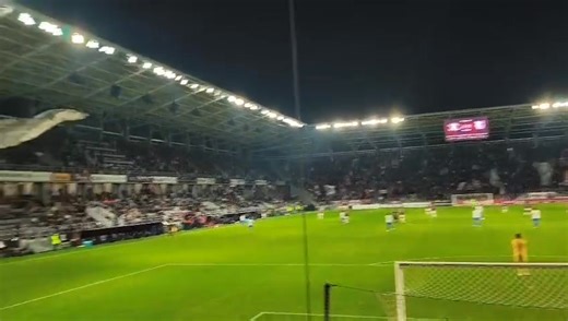 8.6K views · 279 reactions | Rapid conduce cu 2-0 | 1923.ro | Facebook