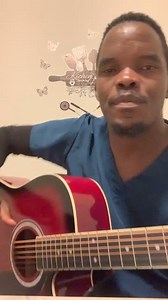 Prime Time Malawi on Reels