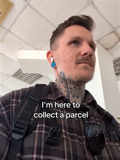 Learning Bulgarian Through Daily Interactions