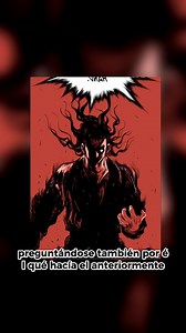 Gosu Capítulo 22 #GOSU #manhwa #manhwarecommendation #webtoon #manga #nayarblood | Nayarblood