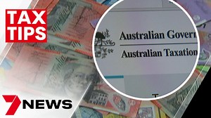 Australian Taxation Office, tax return tips | 7NEWS - The Global Herald