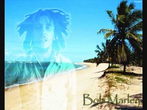 Bob Marley - No woman no cry (HQ)