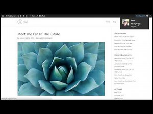 How To Use Triggers In Bloom