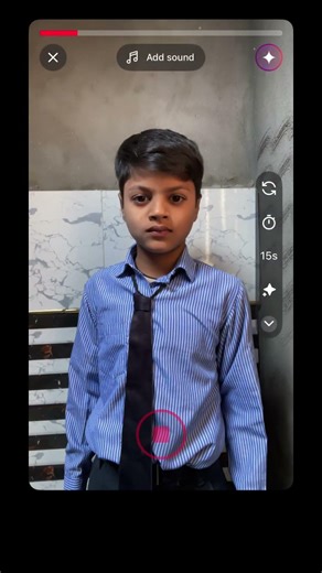 Tutorial tiger tal filter 🤩💀 #trending #viral #tutorial #effect #shorts