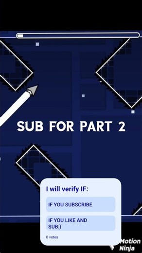 NEW WAVE CHALLENGE SUB FOR PART 2 SOULD I VERIFY TELL IN COMMENTS