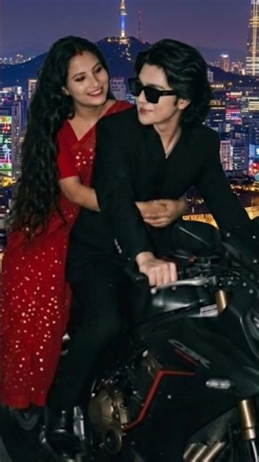 Hum Toh Tujhse Mohabbat Karte Hai-Lyrical |Akshay K & Raveena T |Kumar Sanu & Alka| 90's Hindi Songs