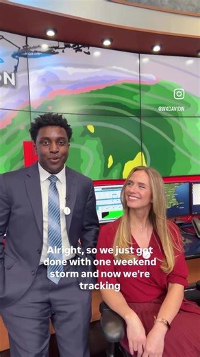 Another weekend storm is heading our way. David and Kelly Ann dive into the models as of Wednesday evening. 1/28/2026 Track the forecast here: https://www.wcvb.com/article/massachusetts-snow-coastal-winter-storm-weekend-jan-feb-2026/70143554 #WinterStorm #BombCyclone #Massachusetts #NewEngland #Boston