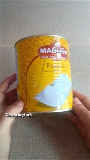 Painting Old Box Idea for Beginners #shorts #diy #craft #planter #planterideas