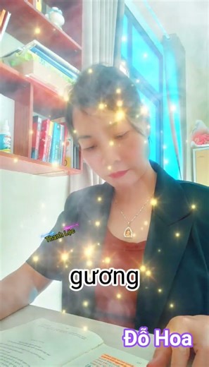 TƯỚNG MẠO CỦA BẠN LÀ PHONG THỦY CỦA BẠN #dohoa #phattrienbanthanmoingay #bieton