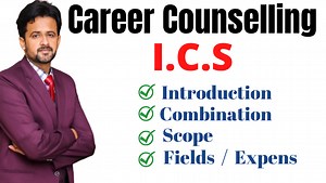 2.8K views · 157 reactions | In this video we will disscuss about...