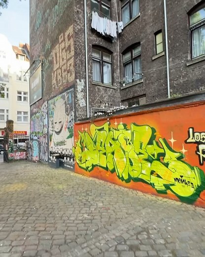 71 reactions | Loopcolors on Reels | Facebook