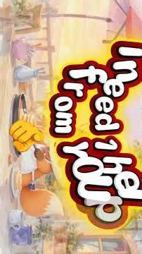 Unlock Amazing Rewards with Today's Exclusive Redeem Code