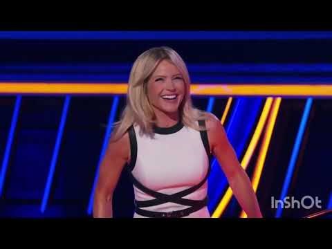 Weekends at 8 on GSN