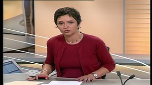 51K views · 476 reactions | Het is vandaag 20 jaar geleden sinds de aanslagen van 11 september. VRT bracht die dag een extra journaal, waarin toenmalig nieuwsanker Sigrid Spruyt ons door de eerste livebeelden van de brandende WTC-torens loodste. Bekijk hier de beklijvende beelden ⤵️ | VRT NWS | Facebook