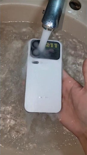 Xiaomi 17 Pro Max Unboxing & Review 🔥 Camera Test Battery, Gaming & vs iPhone 17 Pro Max